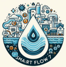 smartflow7